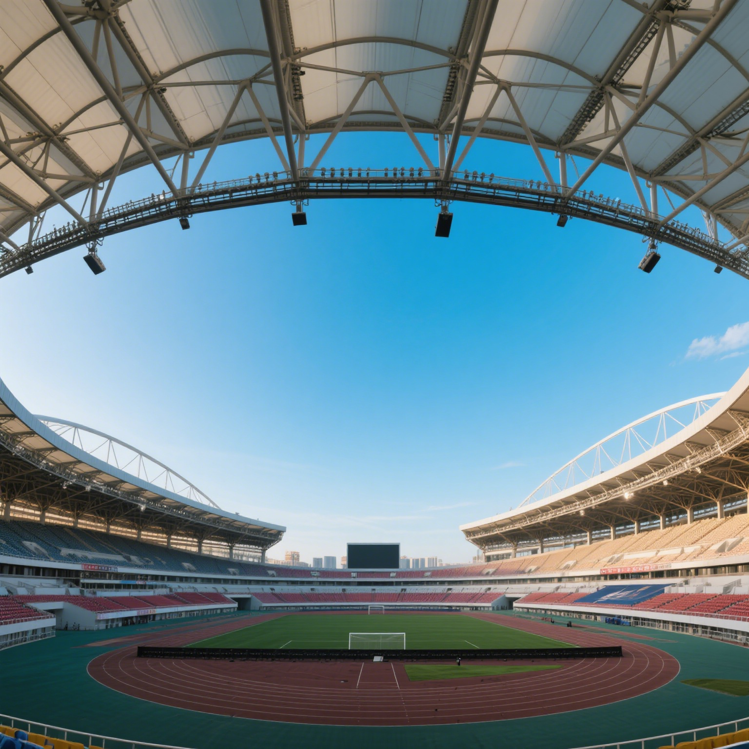 2021中超赛季启动时间及详细赛程全面公布与回顾 2021中超赛季启动时间及详细赛程全面公布与回顾