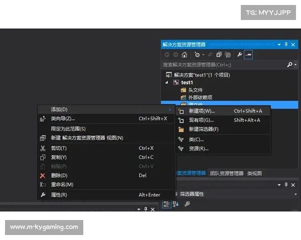 亚冠附加赛规则详解单场淘汰制为核心机制解析 亚冠附加赛规则详解单场淘汰制为核心机制解析