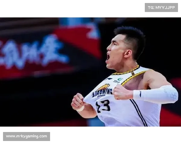 马布里评价郭艾伦实力如何他在NBA的真实水平是什么 马布里评价郭艾伦实力如何他在NBA的真实水平是什么